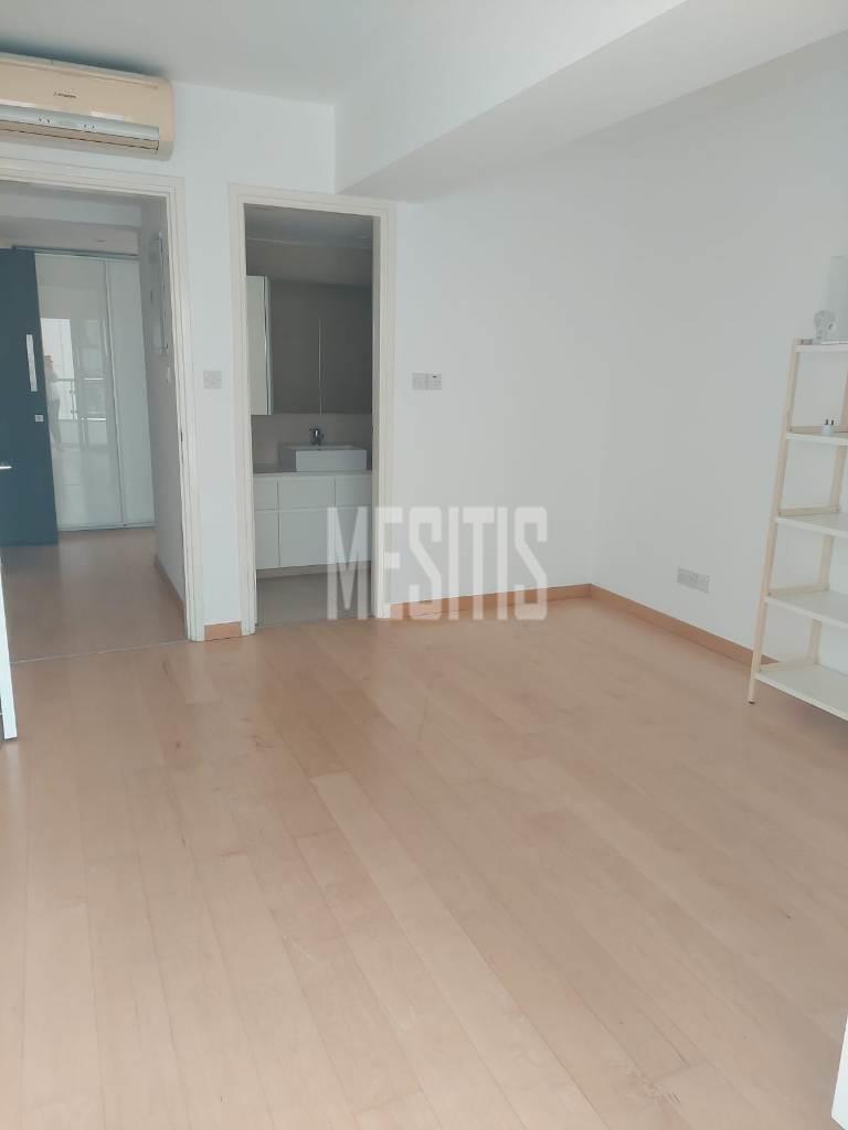 Luxury 2 Bedroom Apartment For Rent  With Great Views In The Center of Nicosia #46131-4