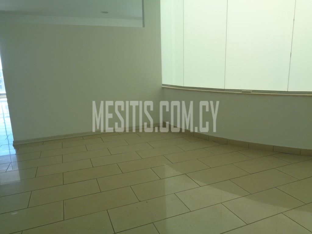 Offices For Rent In Strovolos, Nicosia #3962-1