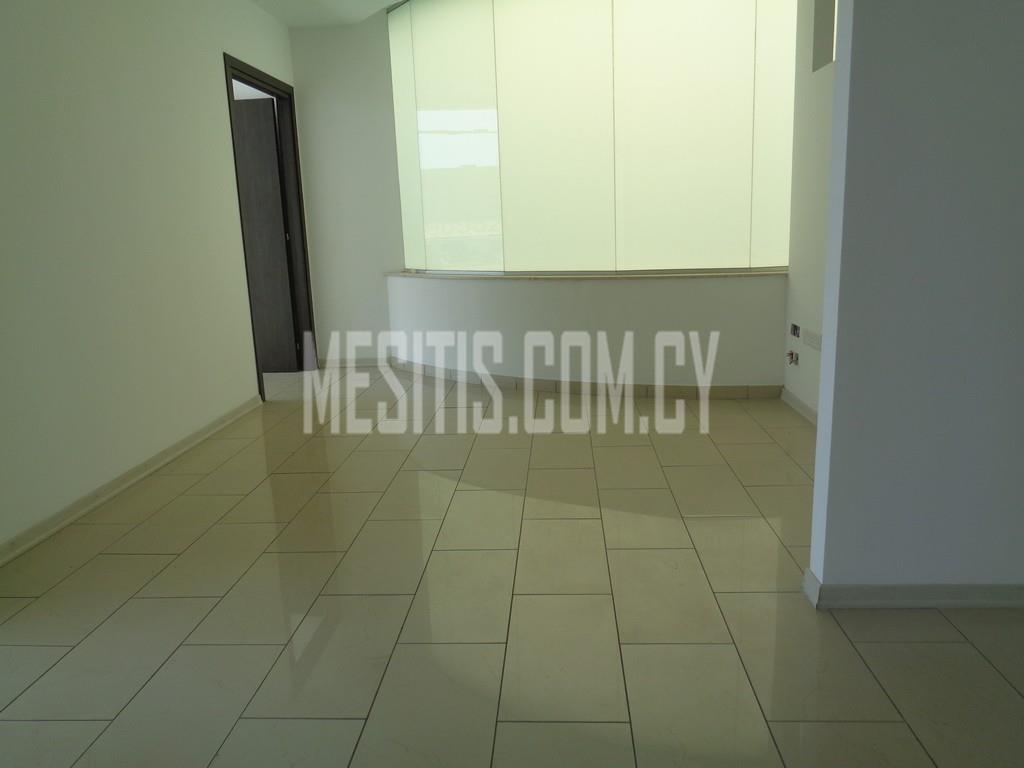 Offices For Rent In Strovolos, Nicosia #3962-4