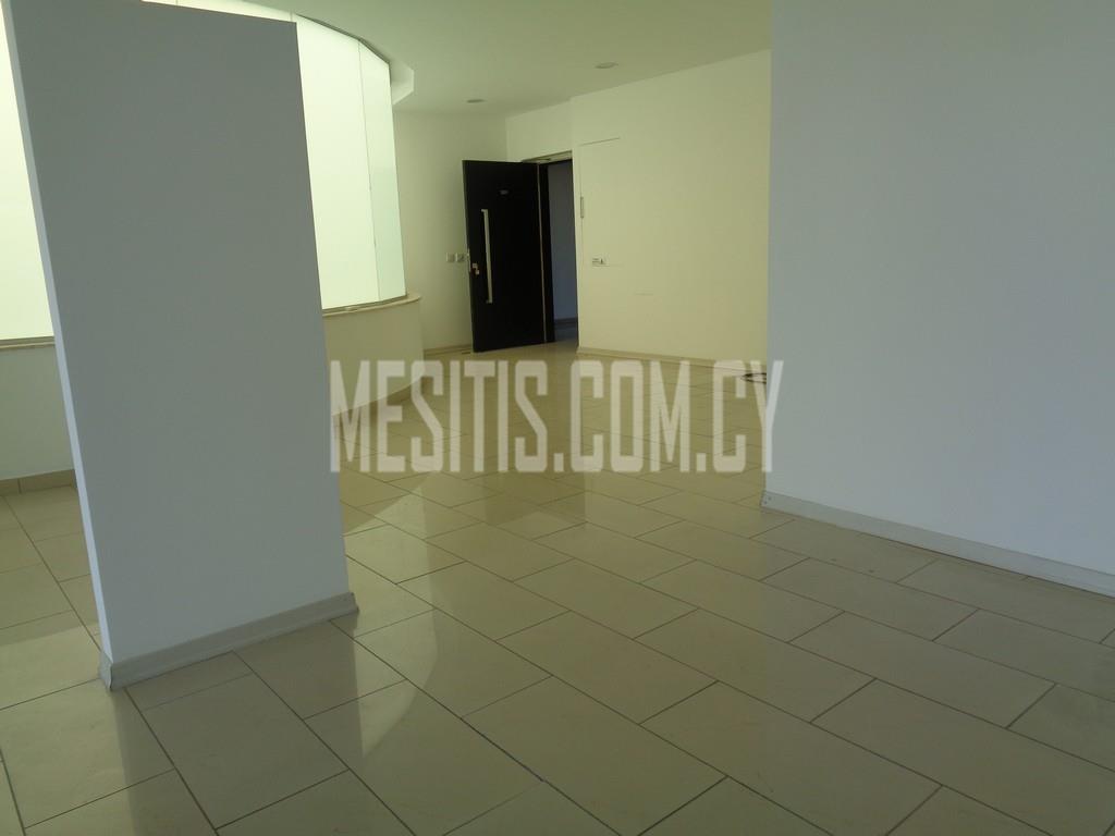 Offices For Rent In Strovolos, Nicosia #3962-5