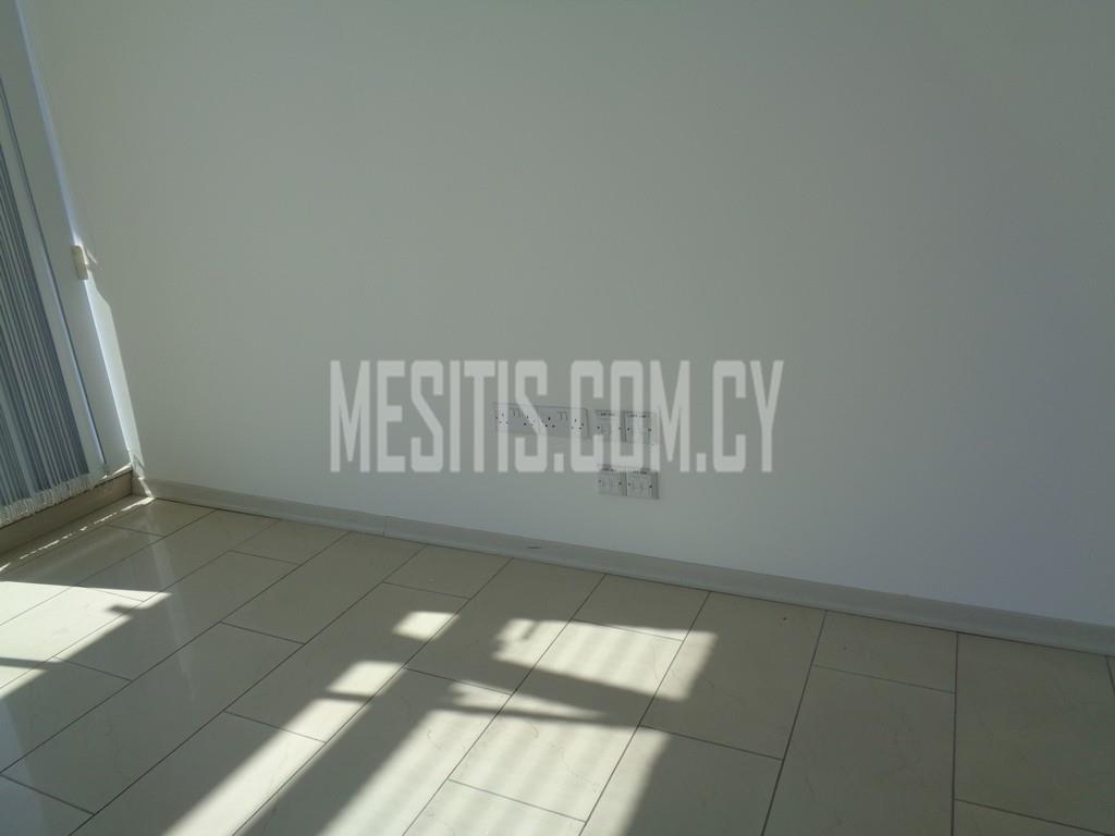 Offices For Rent In Strovolos, Nicosia #3962-10