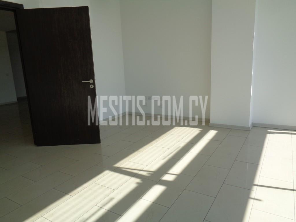 Offices For Rent In Strovolos, Nicosia #3962-11