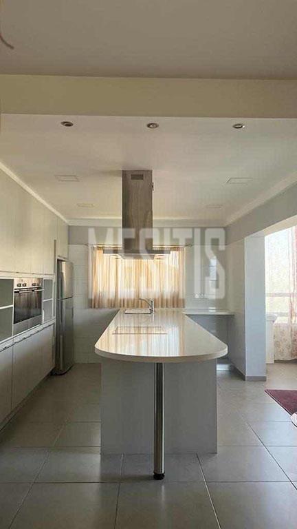 3 Bedroom Penthouse For Sale/For Rent In Mesa Geitonia, Limassol #27753-2