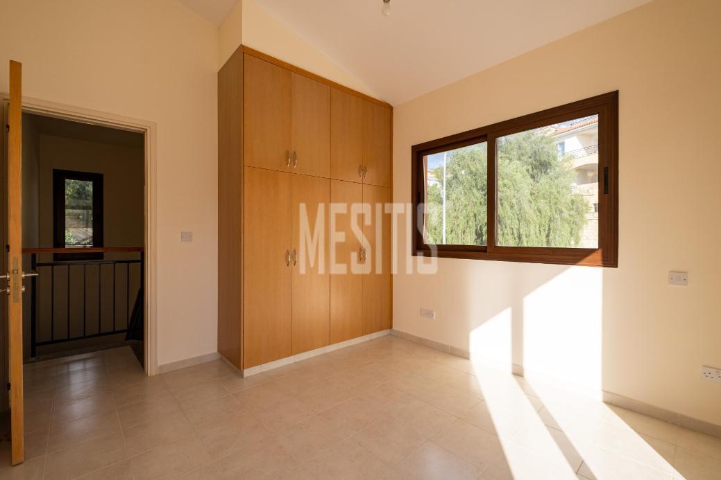 Maisonette in Pegeia, Paphos #35916-3