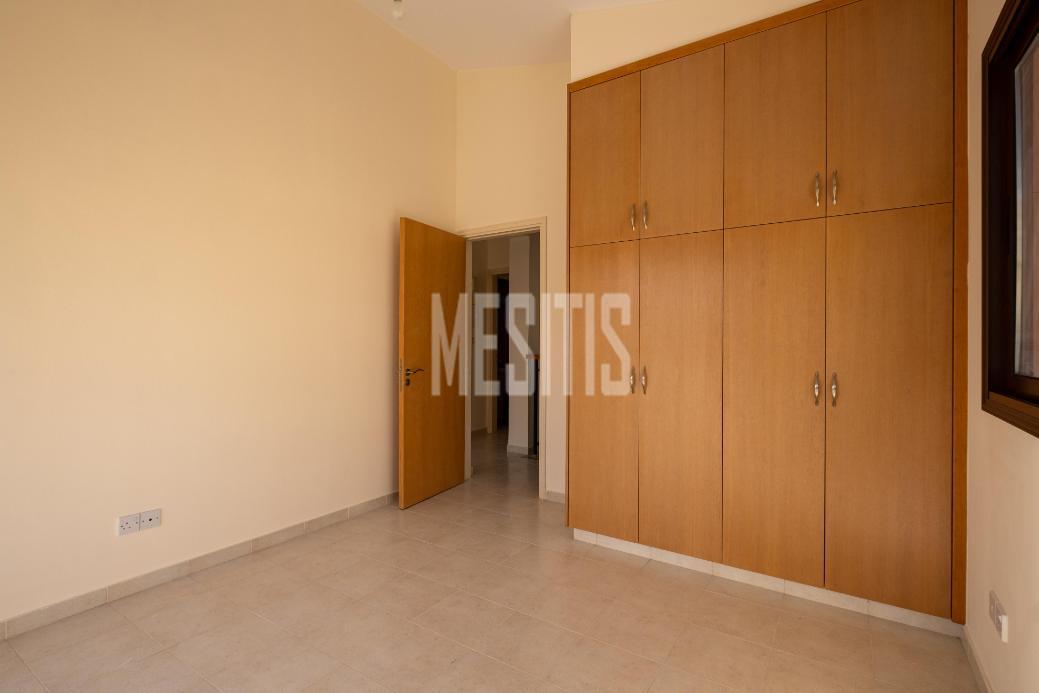 Maisonette in Pegeia, Paphos #35916-4