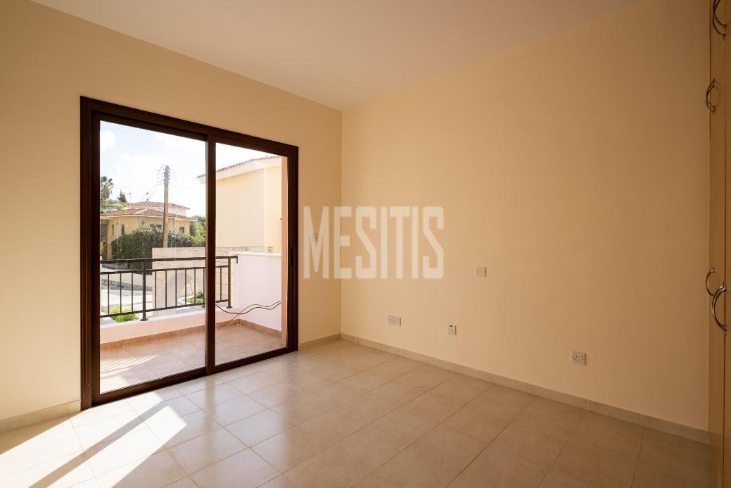 Maisonette in Pegeia, Paphos #35916-5