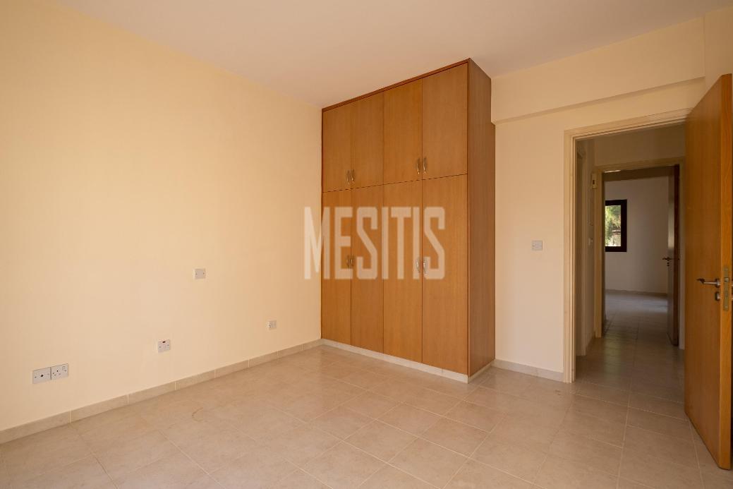 Maisonette in Pegeia, Paphos #35916-6