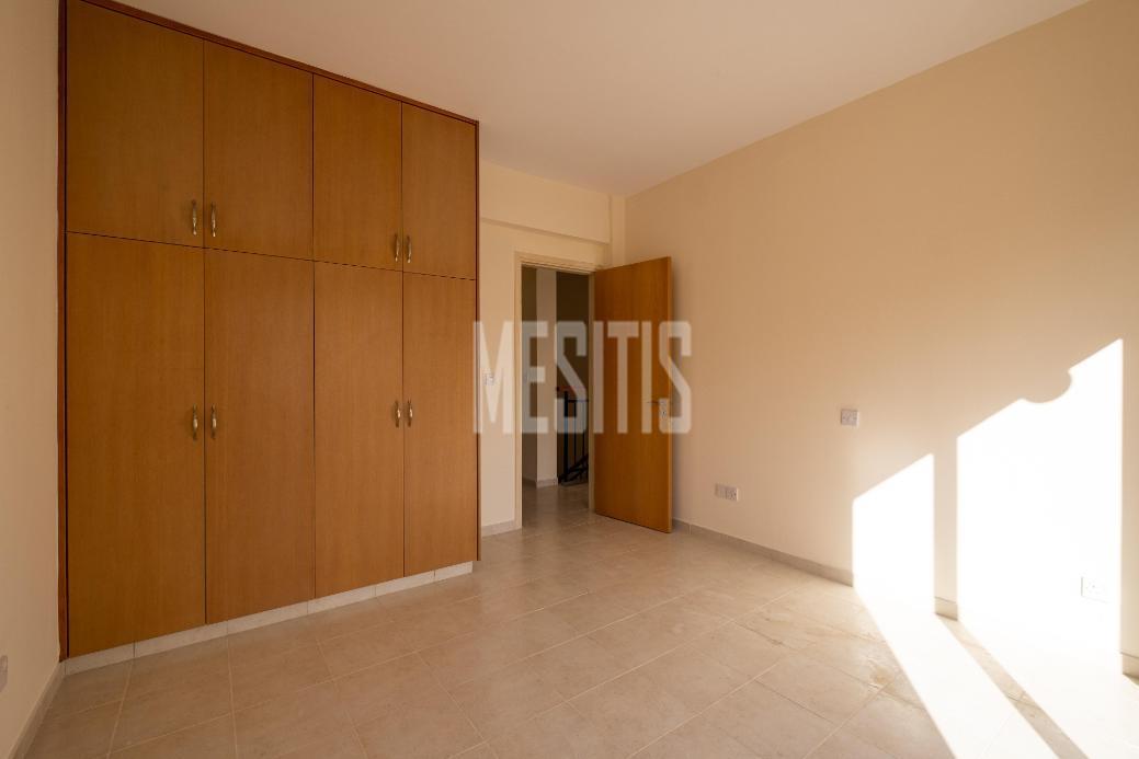 Maisonette in Pegeia, Paphos #35916-7