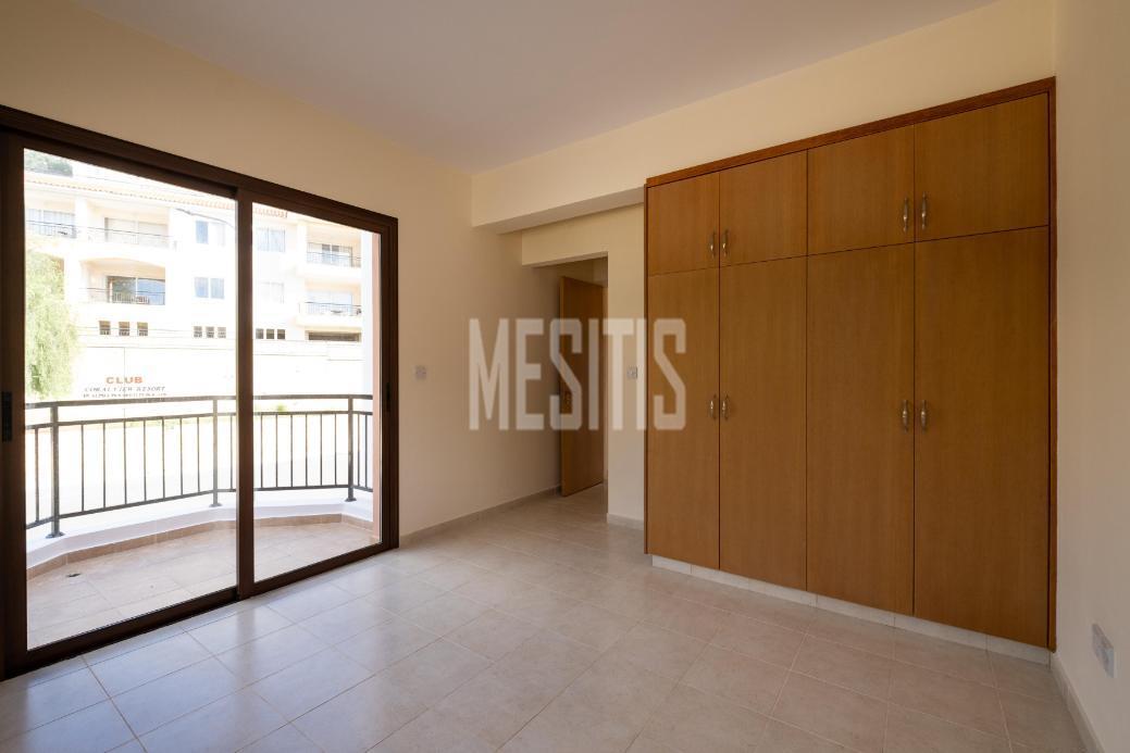 Maisonette in Pegeia, Paphos #35916-9
