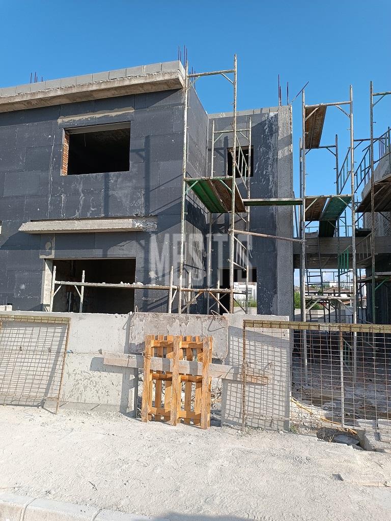 3 Bedroom House For Sale In Makedonitissa - Engomi, Nicosia #24789-5