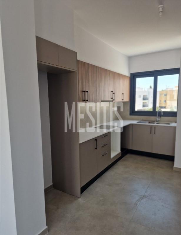 2 Bedroom Maisonette For Sale In Lakatameia Area,Nicosia #25459-4