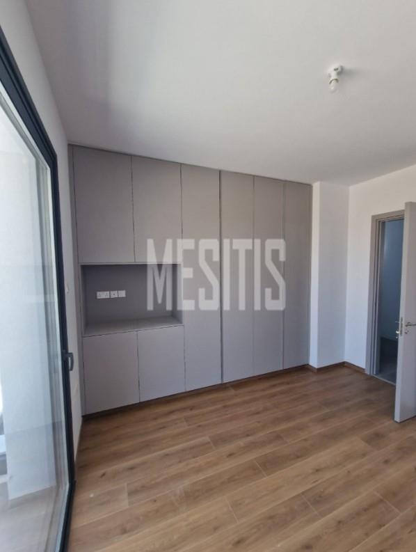 2 Bedroom Maisonette For Sale In Lakatameia Area,Nicosia #25459-8