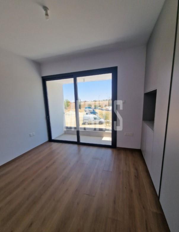 2 Bedroom Maisonette For Sale In Lakatameia Area,Nicosia #25459-9