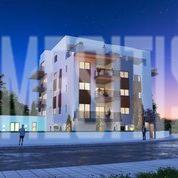 1 Bedroom Apartment For Sale At Agios Athanasios, Limassol #21736-2