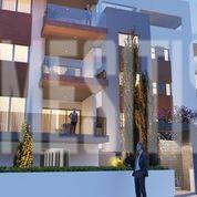 1 Bedroom Apartment For Sale At Agios Athanasios, Limassol #21736-4