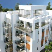 1 Bedroom Apartment For Sale At Agios Athanasios, Limassol #21736-5