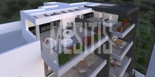 2 Bedroom Apartment For Sale In Latsia, Nicosia #34749-6