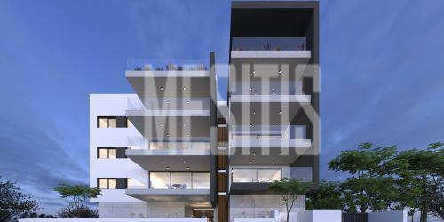 2 Bedroom Apartment For Sale In Latsia, Nicosia #34749-2