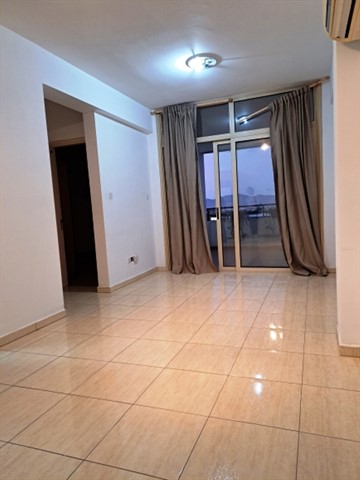 One Bedroom Apartment For Sale In Lakatamia - Anthoupoli, Nicosia